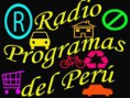 /album/fotogaleria-/r-p-p-jpg/