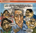 /album/fotogaleria-caricaturas/varguitas-jpg/