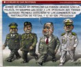 /album/fotogaleria-caricaturas/austero-jpg/