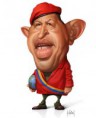 /album/fotogaleria-caricaturas/caricuaturahugochavez-jpg/