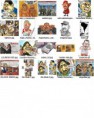 /album/fotogaleria-caricaturas/hoja-de-contactos-001-jpg/