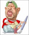 /album/fotogaleria-caricaturas/hugo-chavez-caricatura-10-jpg/