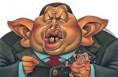 /album/fotogaleria-caricaturas/hugochavez-caricature-jpg/