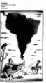 /album/fotogaleria-caricaturas/indeo-gif/
